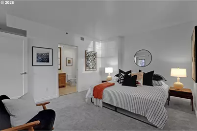 2454 NW Westover Rd, Portland, OR 97210 - Photo 9