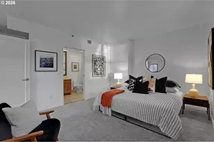 2454 NW Westover Rd, Portland, OR 97210 - Photo 9