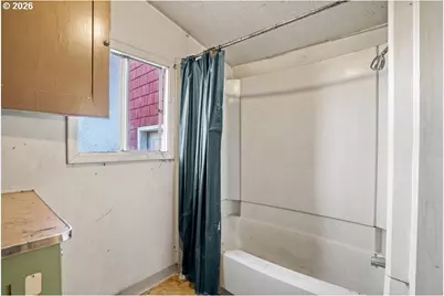 7995 Marigold St, Rockaway Beach, OR 97136 - Photo 5