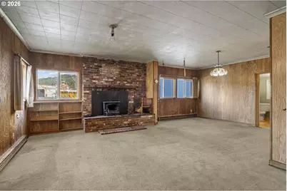 7995 Marigold St, Rockaway Beach, OR 97136 - Photo 3