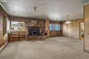 7995 Marigold St, Rockaway Beach, OR 97136 - Photo 3