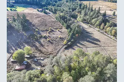 4551 Post Canyon Dr, Hood River, OR 97031 - Photo 17