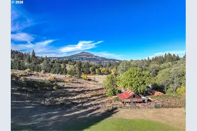4551 Post Canyon Dr, Hood River, OR 97031 - Photo 15