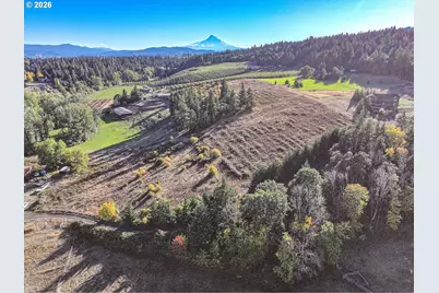 4551 Post Canyon Dr, Hood River, OR 97031 - Photo 21