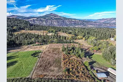 4551 Post Canyon Dr, Hood River, OR 97031 - Photo 9