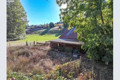 4551 Post Canyon Dr, Hood River, OR 97031 - Photo 25