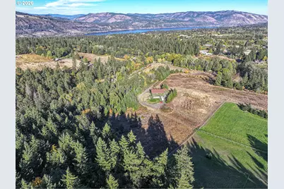 4551 Post Canyon Dr, Hood River, OR 97031 - Photo 7