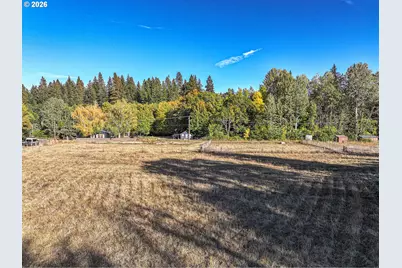 4551 Post Canyon Dr, Hood River, OR 97031 - Photo 31