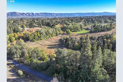 4551 Post Canyon Dr, Hood River, OR 97031 - Photo 3