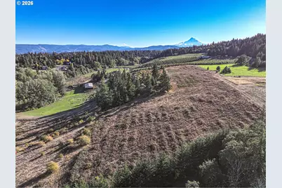4551 Post Canyon Dr, Hood River, OR 97031 - Photo 5