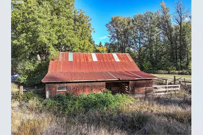 4551 Post Canyon Dr, Hood River, OR 97031 - Photo 35