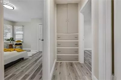 2309 SE 135th Ave, Portland, OR 97233 - Photo 19