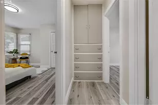 2309 SE 135th Ave, Portland, OR 97233 - Photo 19