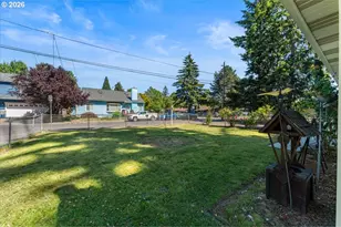2309 SE 135th Ave, Portland, OR 97233 - Photo 31