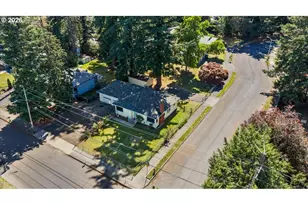 2309 SE 135th Ave, Portland, OR 97233 - Photo 41