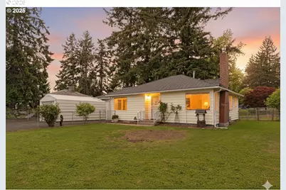 2309 SE 135th Ave, Portland, OR 97233 - Photo 1