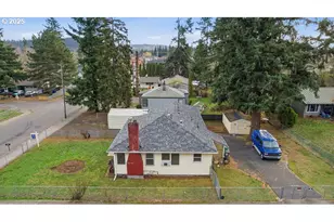 2309 SE 135th Ave, Portland, OR 97233 - Photo 3