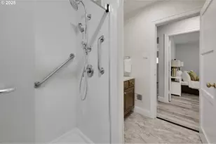 2309 SE 135th Ave, Portland, OR 97233 - Photo 23