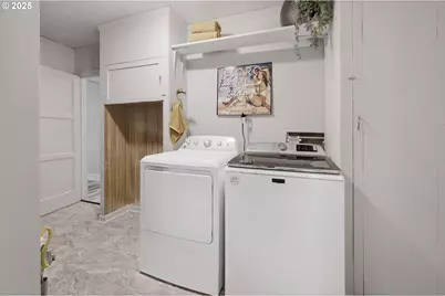 2309 SE 135th Ave, Portland, OR 97233 - Photo 27