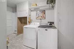 2309 SE 135th Ave, Portland, OR 97233 - Photo 27