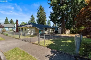 2309 SE 135th Ave, Portland, OR 97233 - Photo 35