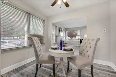 2309 SE 135th Ave, Portland, OR 97233 - Photo 13