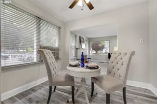 2309 SE 135th Ave, Portland, OR 97233 - Photo 13