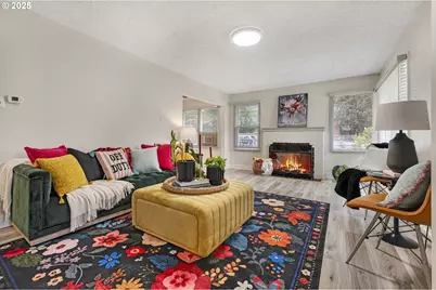 2309 SE 135th Ave, Portland, OR 97233 - Photo 3