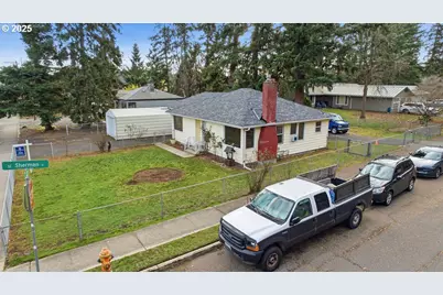 2309 SE 135th Ave, Portland, OR 97233 - Photo 35