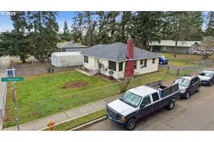 2309 SE 135th Ave, Portland, OR 97233 - Photo 35