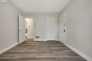 2309 SE 135th Ave, Portland, OR 97233 - Photo 25