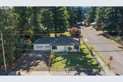 2309 SE 135th Ave, Portland, OR 97233 - Photo 1