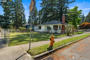 2309 SE 135th Ave, Portland, OR 97233 - Photo 23