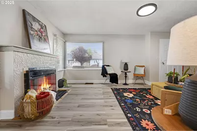 2309 SE 135th Ave, Portland, OR 97233 - Photo 11