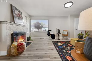 2309 SE 135th Ave, Portland, OR 97233 - Photo 11