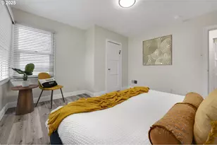 2309 SE 135th Ave, Portland, OR 97233 - Photo 21