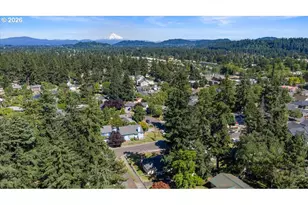 2309 SE 135th Ave, Portland, OR 97233 - Photo 39