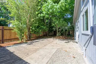 1860 W 12th Ave, Eugene, OR 97402 - Photo 25