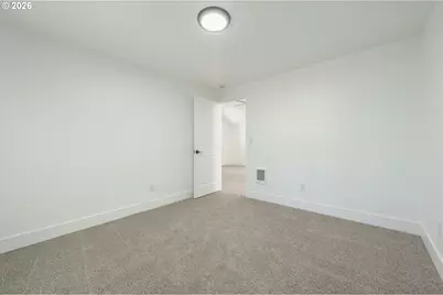 1860 W 12th Ave, Eugene, OR 97402 - Photo 17
