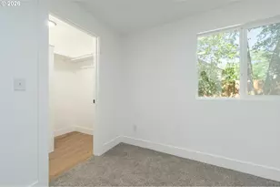1860 W 12th Ave, Eugene, OR 97402 - Photo 19