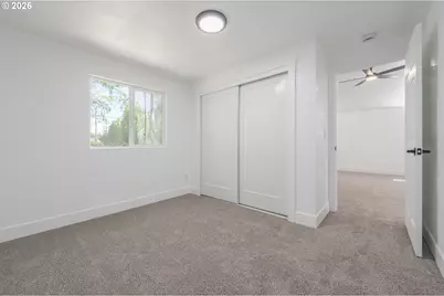 1860 W 12th Ave, Eugene, OR 97402 - Photo 21
