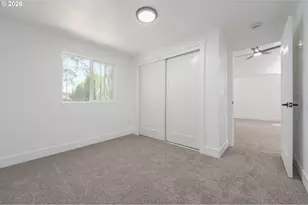 1860 W 12th Ave, Eugene, OR 97402 - Photo 21