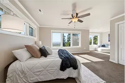9100 NE Livingston Mountain Ct, Camas, WA 98607 - Photo 25
