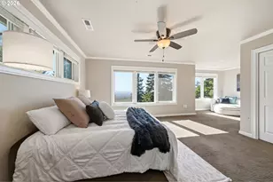 9100 NE Livingston Mountain Ct, Camas, WA 98607 - Photo 25