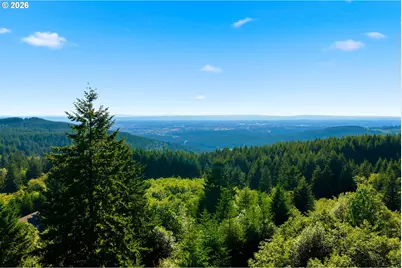 9100 NE Livingston Mountain Ct, Camas, WA 98607 - Photo 41