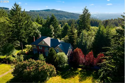 9100 NE Livingston Mountain Ct, Camas, WA 98607 - Photo 45