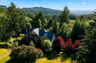 9100 NE Livingston Mountain Ct, Camas, WA 98607 - Photo 45