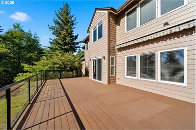 9100 NE Livingston Mountain Ct, Camas, WA 98607 - Photo 39