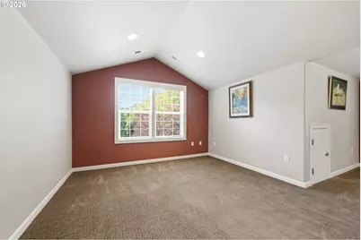 9100 NE Livingston Mountain Ct, Camas, WA 98607 - Photo 35