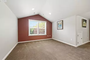 9100 NE Livingston Mountain Ct, Camas, WA 98607 - Photo 35
